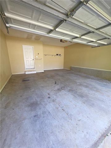 975 Whitehead Road, Sugar Hill, GA 30518