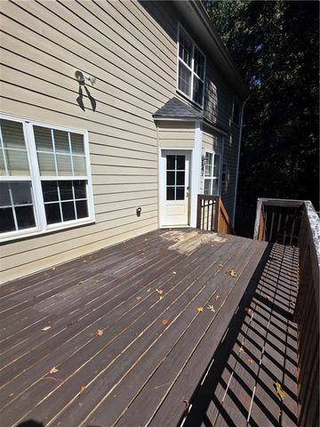 975 Whitehead Road, Sugar Hill, GA 30518