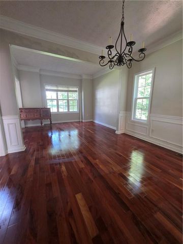 975 Whitehead Road, Sugar Hill, GA 30518