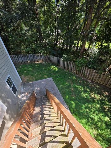 975 Whitehead Road, Sugar Hill, GA 30518
