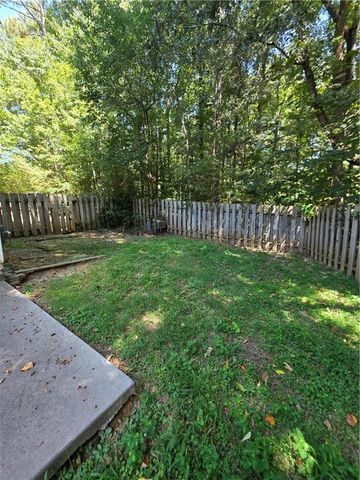 975 Whitehead Road, Sugar Hill, GA 30518