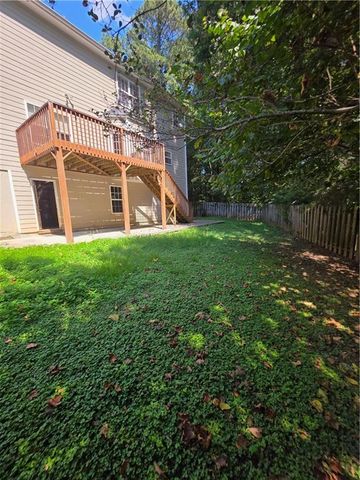 975 Whitehead Road, Sugar Hill, GA 30518