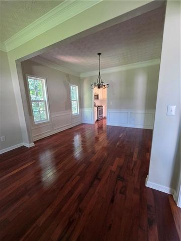 975 Whitehead Road, Sugar Hill, GA 30518