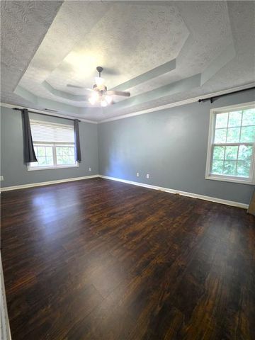 975 Whitehead Road, Sugar Hill, GA 30518