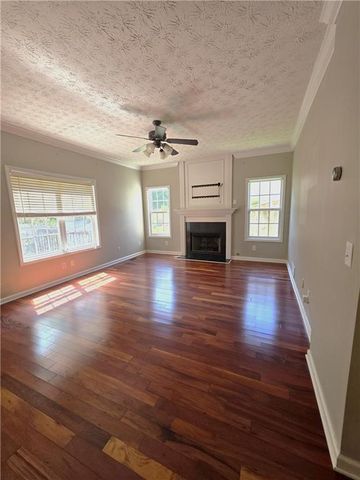 975 Whitehead Road, Sugar Hill, GA 30518