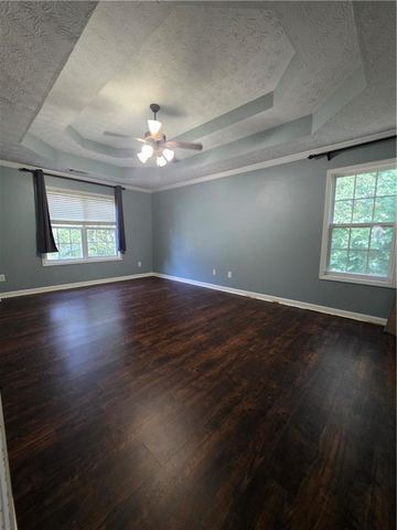 975 Whitehead Road, Sugar Hill, GA 30518