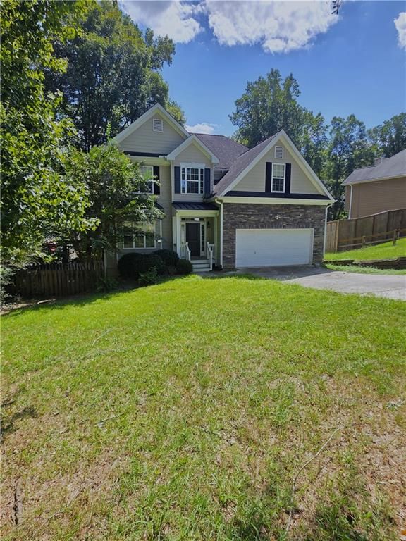 975 Whitehead Road, Sugar Hill, GA 30518