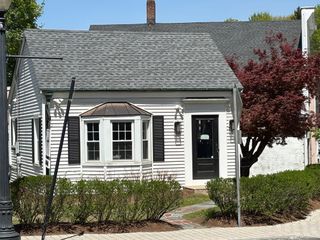 123 Greenwood Avenue, Bethel, CT 06801