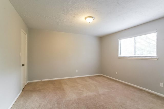 20127 Pinehurst Trail Drive, Humble, TX 77346