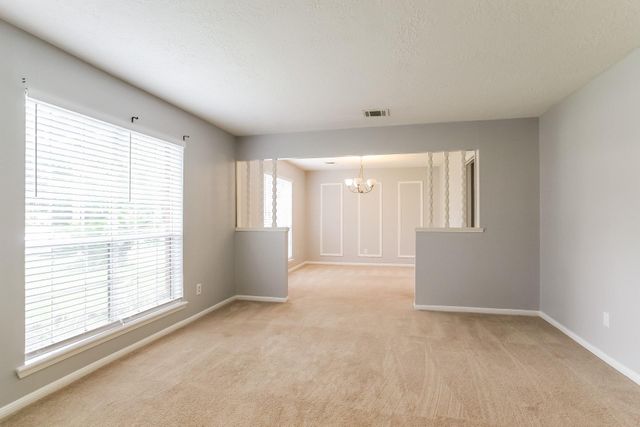 20127 Pinehurst Trail Drive, Humble, TX 77346