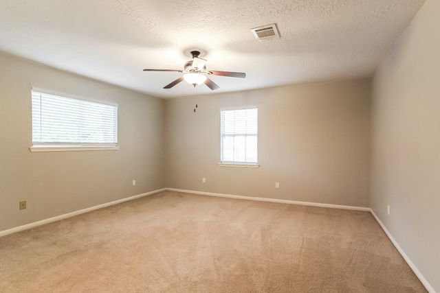 20127 Pinehurst Trail Drive, Humble, TX 77346