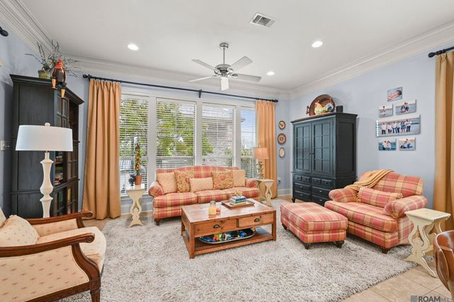 14444 Memorial Tower Dr, Baton Rouge, LA 70810