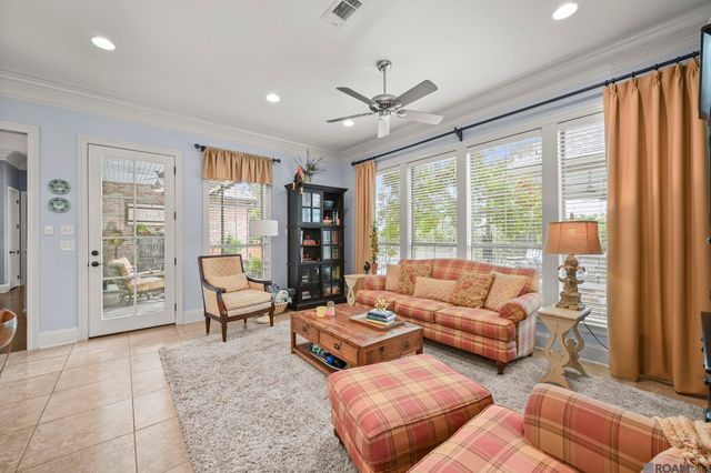 14444 Memorial Tower Dr, Baton Rouge, LA 70810