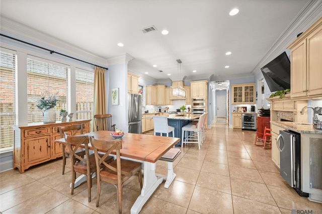 14444 Memorial Tower Dr, Baton Rouge, LA 70810