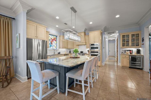 14444 Memorial Tower Dr, Baton Rouge, LA 70810