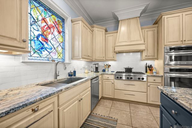 14444 Memorial Tower Dr, Baton Rouge, LA 70810