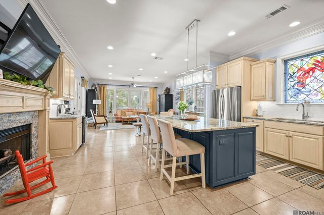 14444 Memorial Tower Dr, Baton Rouge, LA 70810