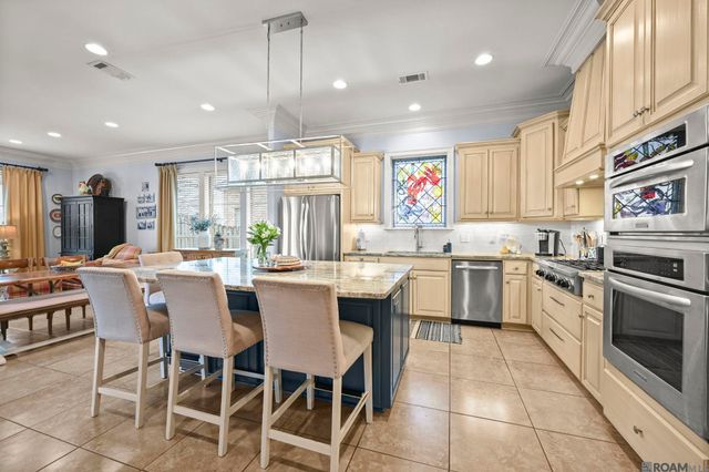 14444 Memorial Tower Dr, Baton Rouge, LA 70810