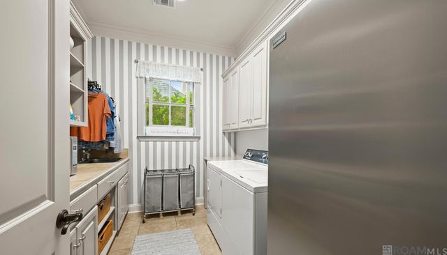 14444 Memorial Tower Dr, Baton Rouge, LA 70810