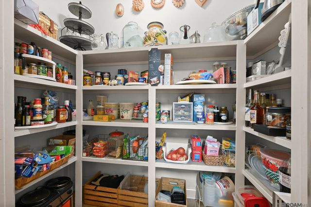 14444 Memorial Tower Dr, Baton Rouge, LA 70810