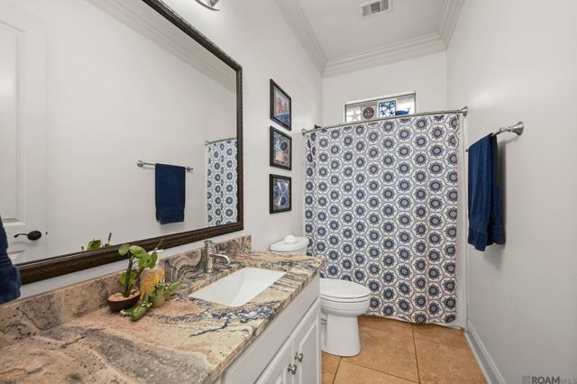 14444 Memorial Tower Dr, Baton Rouge, LA 70810