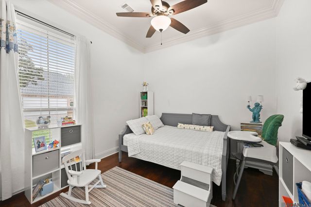 14444 Memorial Tower Dr, Baton Rouge, LA 70810