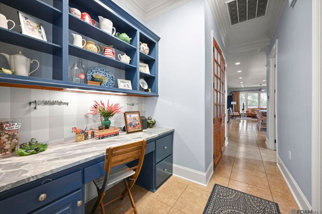 14444 Memorial Tower Dr, Baton Rouge, LA 70810