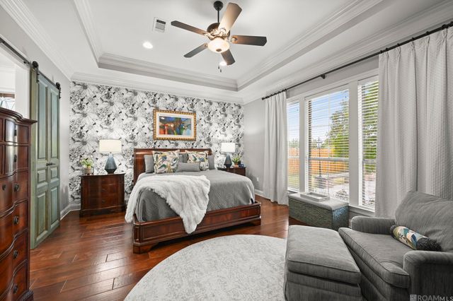 14444 Memorial Tower Dr, Baton Rouge, LA 70810