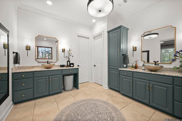 14444 Memorial Tower Dr, Baton Rouge, LA 70810