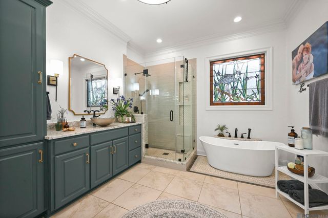 14444 Memorial Tower Dr, Baton Rouge, LA 70810