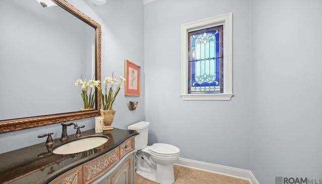 14444 Memorial Tower Dr, Baton Rouge, LA 70810