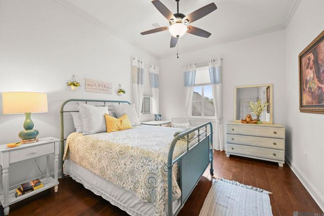 14444 Memorial Tower Dr, Baton Rouge, LA 70810