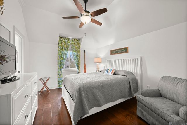 14444 Memorial Tower Dr, Baton Rouge, LA 70810