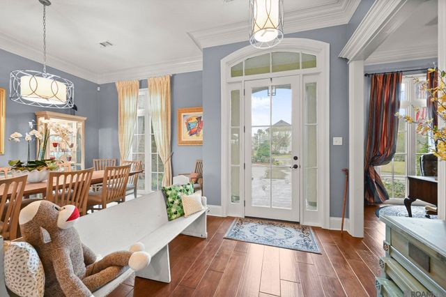 14444 Memorial Tower Dr, Baton Rouge, LA 70810