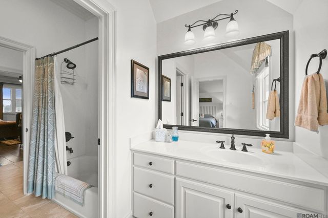 14444 Memorial Tower Dr, Baton Rouge, LA 70810