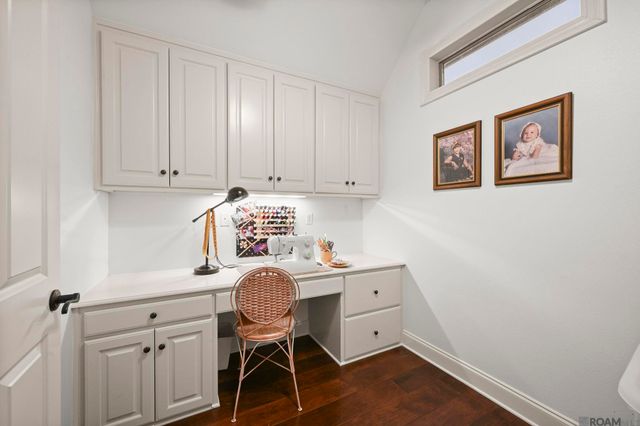 14444 Memorial Tower Dr, Baton Rouge, LA 70810