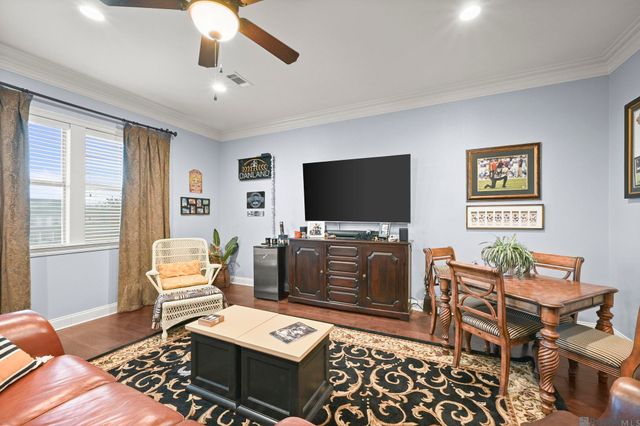 14444 Memorial Tower Dr, Baton Rouge, LA 70810