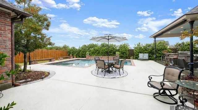 14444 Memorial Tower Dr, Baton Rouge, LA 70810