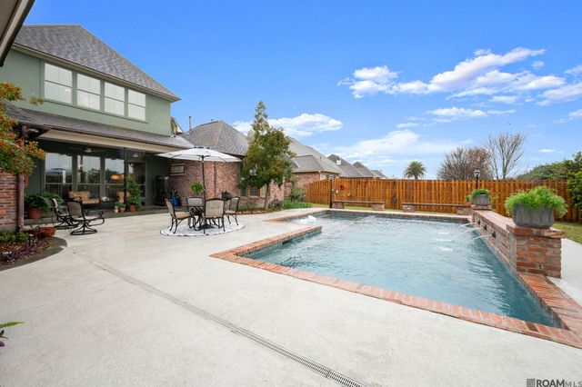 14444 Memorial Tower Dr, Baton Rouge, LA 70810