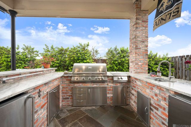 14444 Memorial Tower Dr, Baton Rouge, LA 70810