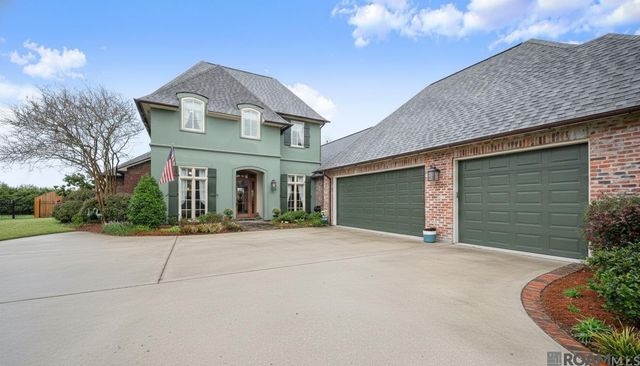 14444 Memorial Tower Dr, Baton Rouge, LA 70810