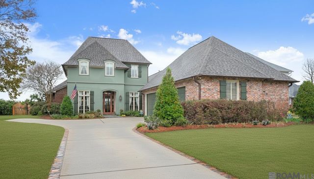 14444 Memorial Tower Dr, Baton Rouge, LA 70810
