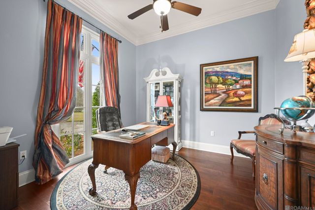 14444 Memorial Tower Dr, Baton Rouge, LA 70810