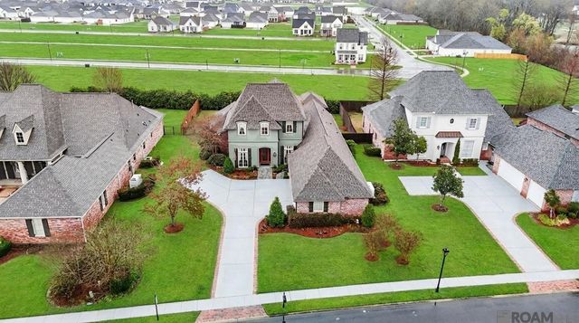 14444 Memorial Tower Dr, Baton Rouge, LA 70810