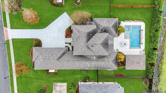 14444 Memorial Tower Dr, Baton Rouge, LA 70810