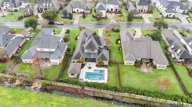 14444 Memorial Tower Dr, Baton Rouge, LA 70810