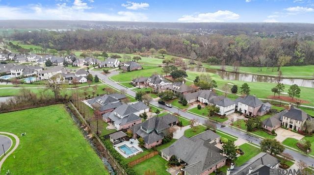 14444 Memorial Tower Dr, Baton Rouge, LA 70810