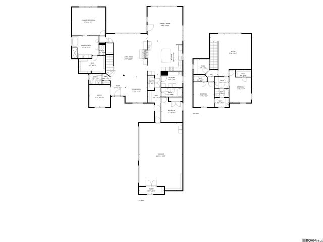 14444 Memorial Tower Dr, Baton Rouge, LA 70810