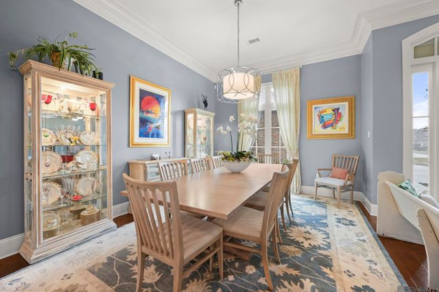 14444 Memorial Tower Dr, Baton Rouge, LA 70810