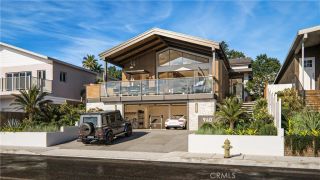 940 Tulare, Pismo Beach, CA 93449
